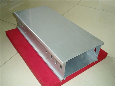 石家莊電纜橋架價(jià)格