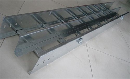 鋁合金電纜橋架各結(jié)構(gòu)應(yīng)符合什么要求？