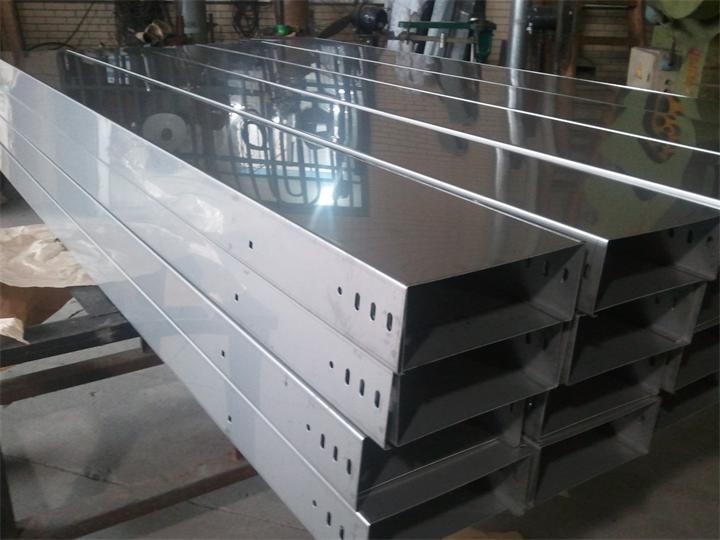 電纜橋架具有哪些規(guī)格型號呢？